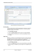 Preview for 89 page of COBHAM SAILOR 60 GX Installation Manual