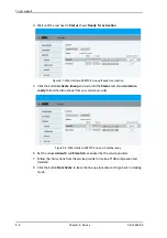 Preview for 112 page of COBHAM SAILOR 60 GX Installation Manual