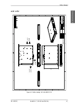 Preview for 129 page of COBHAM SAILOR 60 GX Installation Manual