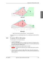 Preview for 139 page of COBHAM SAILOR 60 GX Installation Manual