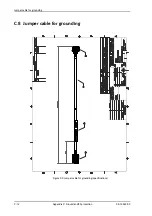 Preview for 153 page of COBHAM SAILOR 60 GX Installation Manual