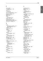 Preview for 190 page of COBHAM SAILOR 60 GX Installation Manual