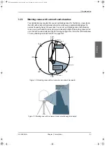 Предварительный просмотр 29 страницы COBHAM SAILOR 600 VSAT Ka Installation Manual