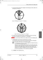 Предварительный просмотр 79 страницы COBHAM SAILOR 600 VSAT Ka Installation Manual