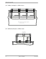 Предварительный просмотр 12 страницы COBHAM SAILOR 6000 Installation Manual