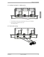 Предварительный просмотр 13 страницы COBHAM SAILOR 6000 Installation Manual