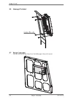 Предварительный просмотр 18 страницы COBHAM SAILOR 6000 Installation Manual