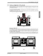 Предварительный просмотр 19 страницы COBHAM SAILOR 6000 Installation Manual