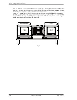 Предварительный просмотр 20 страницы COBHAM SAILOR 6000 Installation Manual