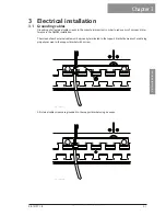 Предварительный просмотр 21 страницы COBHAM SAILOR 6000 Installation Manual