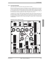 Предварительный просмотр 23 страницы COBHAM SAILOR 6000 Installation Manual