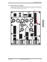 Предварительный просмотр 25 страницы COBHAM SAILOR 6000 Installation Manual