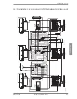 Предварительный просмотр 29 страницы COBHAM SAILOR 6000 Installation Manual