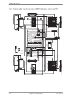 Предварительный просмотр 30 страницы COBHAM SAILOR 6000 Installation Manual