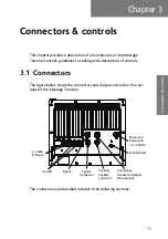 Предварительный просмотр 19 страницы COBHAM SAILOR 6018 Installation Manual