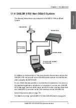 Preview for 17 page of COBHAM SAILOR 6120 Installation Manual