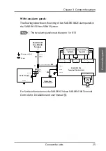 Preview for 37 page of COBHAM SAILOR 6120 Installation Manual