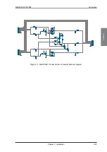 Предварительный просмотр 409 страницы COBHAM SAILOR 6217 Installation Manual