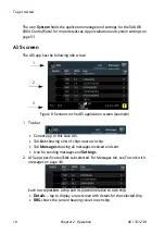 Preview for 22 page of COBHAM SAILOR 6280 User Manual