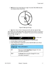 Preview for 23 page of COBHAM SAILOR 6280 User Manual