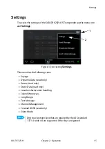 Preview for 27 page of COBHAM SAILOR 6280 User Manual