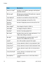 Preview for 30 page of COBHAM SAILOR 6280 User Manual