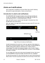 Preview for 54 page of COBHAM SAILOR 6280 User Manual