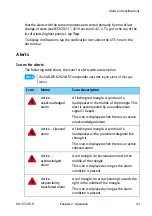 Preview for 55 page of COBHAM SAILOR 6280 User Manual