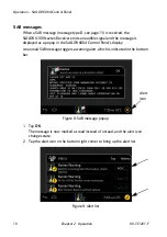 Preview for 20 page of COBHAM Sailor 6390 Navtex User Manual