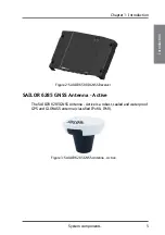 Preview for 15 page of COBHAM SAILOR 6560 User Manual