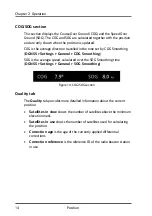 Preview for 24 page of COBHAM SAILOR 6560 User Manual