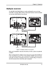 Preview for 47 page of COBHAM SAILOR 6560 User Manual