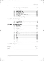 Preview for 13 page of COBHAM SAILOR 900 Ka Installation Manual