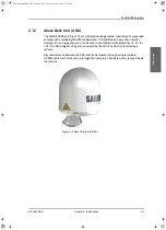 Preview for 19 page of COBHAM SAILOR 900 Ka Installation Manual