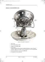 Preview for 20 page of COBHAM SAILOR 900 Ka Installation Manual