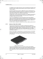 Preview for 22 page of COBHAM SAILOR 900 Ka Installation Manual