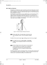 Preview for 34 page of COBHAM SAILOR 900 Ka Installation Manual