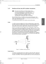 Preview for 37 page of COBHAM SAILOR 900 Ka Installation Manual