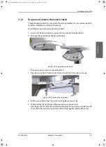 Preview for 45 page of COBHAM SAILOR 900 Ka Installation Manual