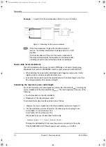 Preview for 58 page of COBHAM SAILOR 900 Ka Installation Manual