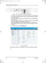 Preview for 62 page of COBHAM SAILOR 900 Ka Installation Manual