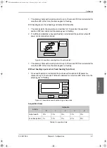 Preview for 67 page of COBHAM SAILOR 900 Ka Installation Manual