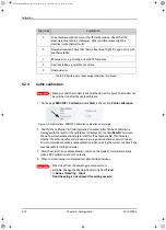 Preview for 70 page of COBHAM SAILOR 900 Ka Installation Manual