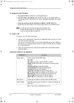 Preview for 76 page of COBHAM SAILOR 900 Ka Installation Manual