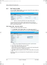 Preview for 80 page of COBHAM SAILOR 900 Ka Installation Manual