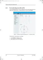 Preview for 82 page of COBHAM SAILOR 900 Ka Installation Manual