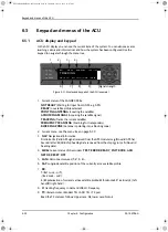 Preview for 98 page of COBHAM SAILOR 900 Ka Installation Manual