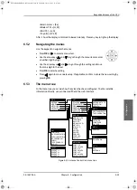 Preview for 99 page of COBHAM SAILOR 900 Ka Installation Manual