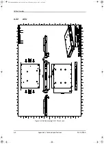 Preview for 130 page of COBHAM SAILOR 900 Ka Installation Manual