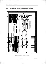 Preview for 132 page of COBHAM SAILOR 900 Ka Installation Manual